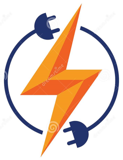 electricty-logo